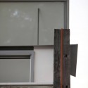 Fitzroy Terrace / Welsh & Major Architects Fitzroy Terrace / Welsh & Major Architects © Brett Boardman