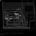1st floor plan 1st floor plan
