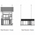 elevations 01 elevations 01 elevations 01