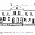 elevations 02 elevations 02 elevations 02