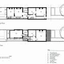 floor plans floor plans floor plans