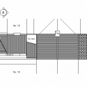 site plan site plan site plan