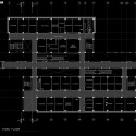 3rd floor plan 3rd floor plan