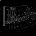 master plan master plan