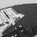 construction 01 construction 01