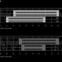 elevations elevations