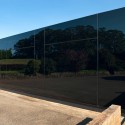 Black Box / Tina Tziallas, Factor Design © Holly Treadaway