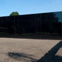 Black Box / Tina Tziallas, Factor Design © Holly Treadaway