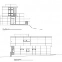 Elevations Elevations Elevations