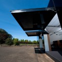 Black Box / Tina Tziallas, Factor Design © Holly Treadaway