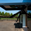 Black Box / Tina Tziallas, Factor Design © Holly Treadaway