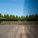 Black Box / Tina Tziallas, Factor Design © Holly Treadaway