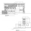Elevations Elevations Elevations