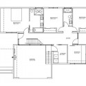 Ground Floor Plan Ground Floor Plan Plan