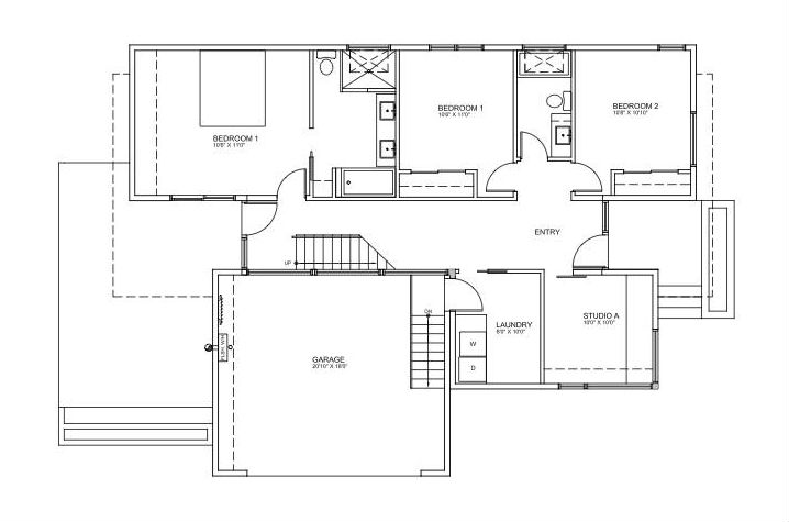 Azaya / Pb Elemental Architecture