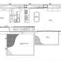 Living Floor Plan Living Floor Plan Plan