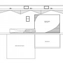Roof Deck Plan Roof Deck Plan Plan