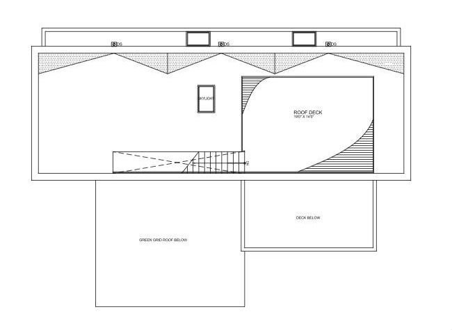 Azaya / Pb Elemental Architecture