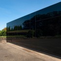 Black Box / Tina Tziallas, Factor Design © Holly Treadaway