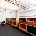 Black Box / Tina Tziallas, Factor Design © Holly Treadaway