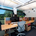 Black Box / Tina Tziallas, Factor Design © Holly Treadaway