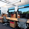 Black Box / Tina Tziallas, Factor Design © Holly Treadaway