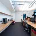 Black Box / Tina Tziallas, Factor Design © Holly Treadaway
