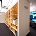 Black Box / Tina Tziallas, Factor Design © Holly Treadaway