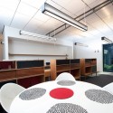 Black Box / Tina Tziallas, Factor Design © Holly Treadaway