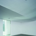 Knocktopher Friary / Odos Architects Courtesy of ODOS architects