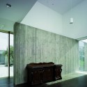 Knocktopher Friary / Odos Architects Courtesy of ODOS architects