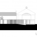 elevation 01 elevation 01