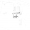 plan plan