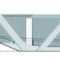 elevation elevation elevation