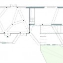 ground floor plan ground floor plan ground floor plan