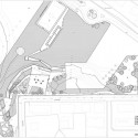site plan site plan site plan