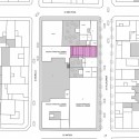 site plan site plan site plan