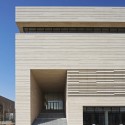 KSP_Tianjin_Art_Museum_exterior2_s KSP_Tianjin_Art_Museum_exterior2_s © KSP Jürgen Engel Architekten International GmbH