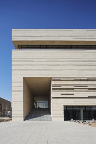 KSP_Tianjin_Art_Museum_exterior2_s