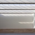 KSP_Tianjin_Art_Museum_interior1_s KSP_Tianjin_Art_Museum_interior1_s © KSP Jürgen Engel Architekten International GmbH