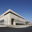 © KSP Jürgen Engel Architekten International GmbH