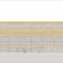 Y:PR2.0_Projectfolders2251_Tianjin_Art_Gallery2251_Plan2251 Y:PR2.0_Projectfolders2251_Tianjin_Art_Gallery2251_Plan2251 North Elevation © KSP Jürgen Engel Architekten International GmbH