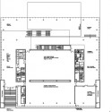 Y:PR2.0_Projectfolders2251_Tianjin_Art_Gallery2251_Plan2251 Y:PR2.0_Projectfolders2251_Tianjin_Art_Gallery2251_Plan2251 Level 2 © KSP Jürgen Engel Architekten International GmbH