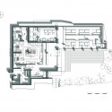 Plan Plan
