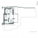 Plan Plan