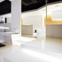 Restaurant La Ville de Pins / BANG by MIN (24) © Jungwoo Choi