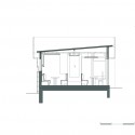 section section