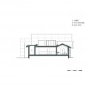 Section Section