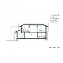 Section Section