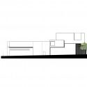 Elevation Elevation